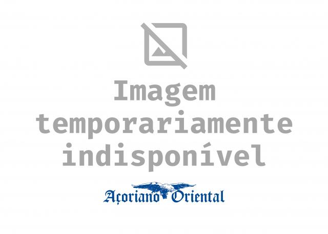 Ensaio geral na Super Especial permite detectar incorrecções