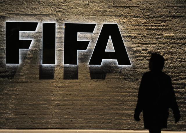 FIFA avança com Mundial feminino de clubes em 2026