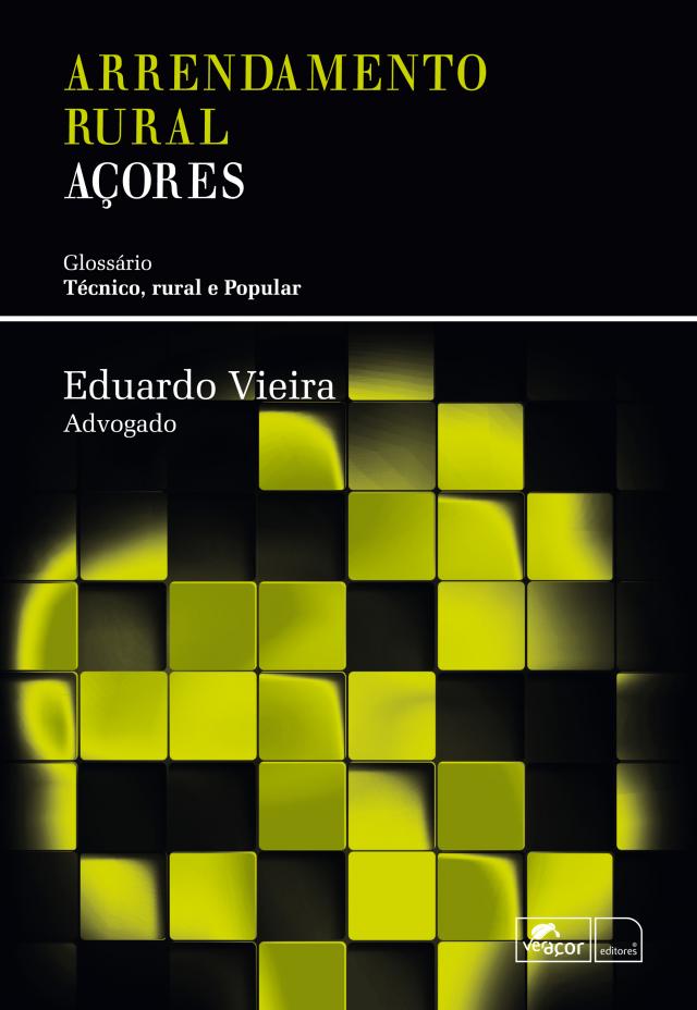 Livro de Eduardo Vieira lançado dia 27