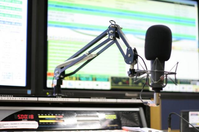 MiratecArts integra programação de ciclo de teatro do imaginário na Antena 2