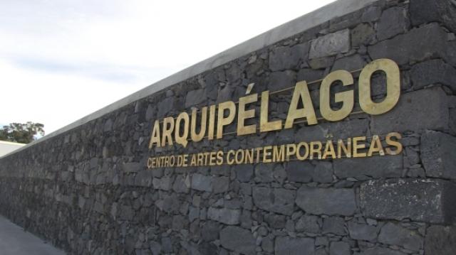 Curador João Mourão é o novo diretor do centro açoriano de artes Arquipélago