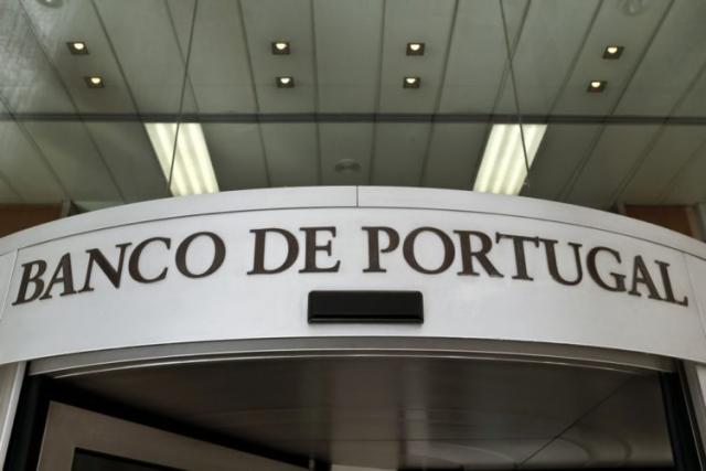 Aumento lento do investimento direto estrangeiro nos Açores
