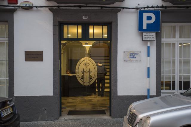 Empresários nos Açores querem definição "urgente" de calendário para turismo