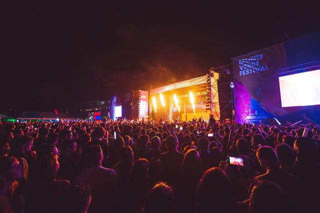 Festival Monte Verde pondera realização de edição de inverno em 2020