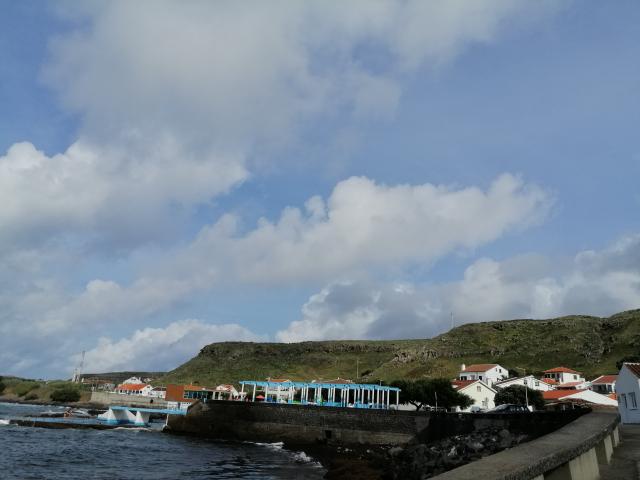 Santa Maria Blues  adiado para 2021