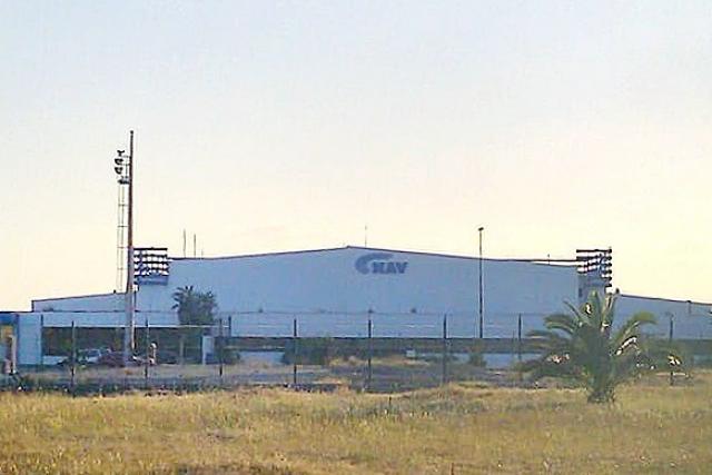 Oito casas devolutas dos bairros do aeroporto em Santa Maria vão ser recuperadas