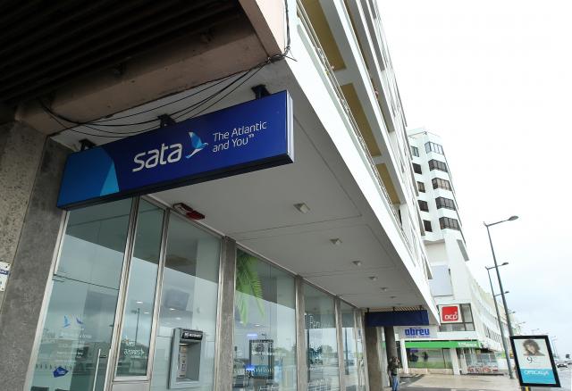 Nova presidência da SATA será conhecida após decisão sobre relatório do júri da privatização 