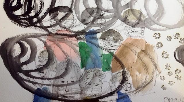 Levar à abstração