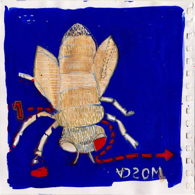 Levar à abstração