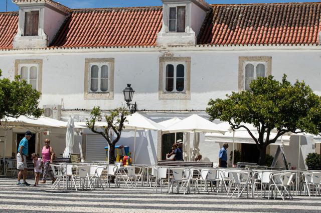 Libertadas em Espanha oito mulheres vítimas de rede de tráfico liderada desde o Algarve