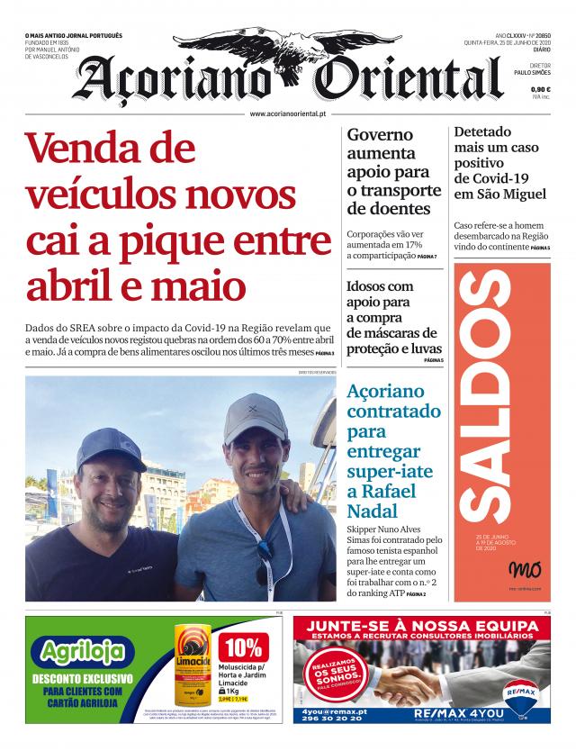 AO_20200625_20200625_20850.pdf