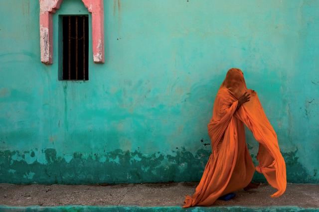 Azor Hotel inaugura exposição “O Olhar do Mundo”, de Daniel Rodrigues