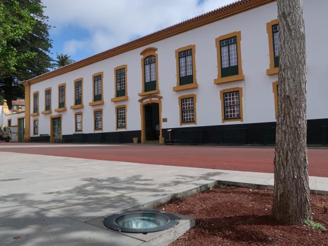 Governo dos Açores atribui 816 mil euros aos centros de ciência