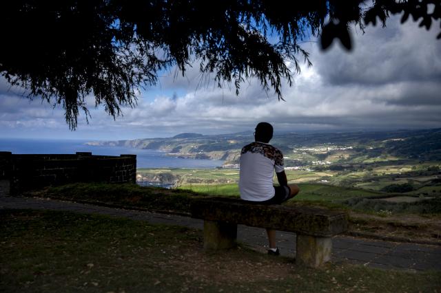 Empresários e municípios contra aplicação de taxa turística nos Açores