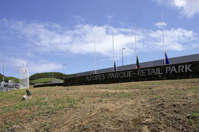 PSP deteta 19 infrações em fiscalização rodoviária em zona industrial de Ponta Delgada