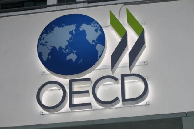 Taxa de desemprego da OCDE permanece em mínimo de 4,9% em janeiro