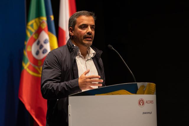 PS/São Miguel critica Governo dos Açores na gestão da derrocada na Ribeira Quente
