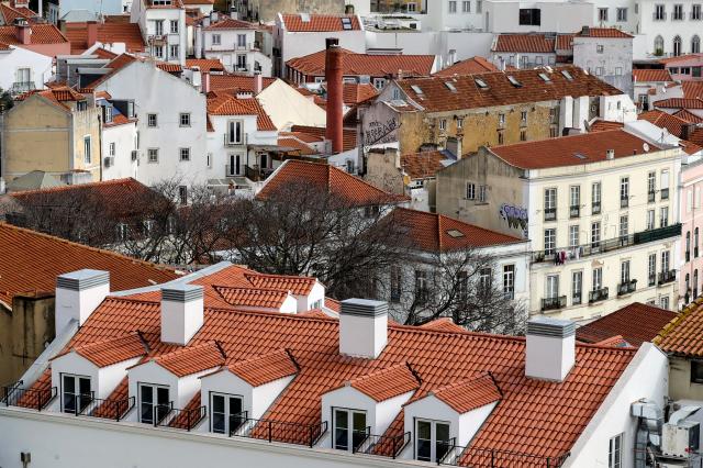 Maioria dos inquiridos avalia negativamente a habitação nos Açores