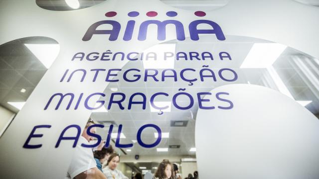 Associação teme que mudanças na AIMA sejam desculpa para “fechar portas”