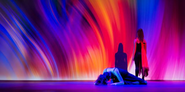 Petição alerta que eventos nos Açores podem custar mais 40%