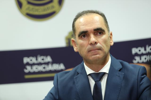 É preciso agir já no combate às sintéticas 