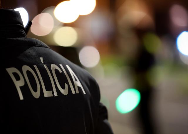 Jovem transexual e menor agredidos na Estrada Regional da Ribeira Grande