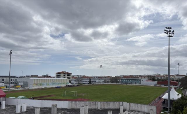 IL/Açores quer esclarecimentos do Governo açoriano sobre campo do Lajedo