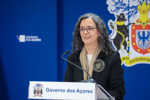 Presidente do Governo diz que eventuais privatizações não “serão para tapar buracos” financeiros 