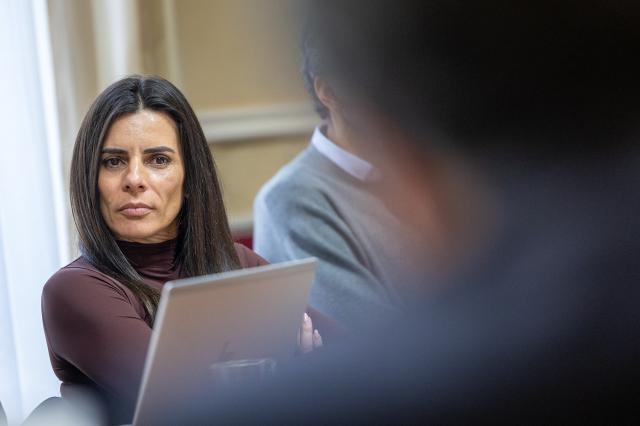 PS/Açores alerta para falta de apoios que compromete a sustentabilidade das IPSS
