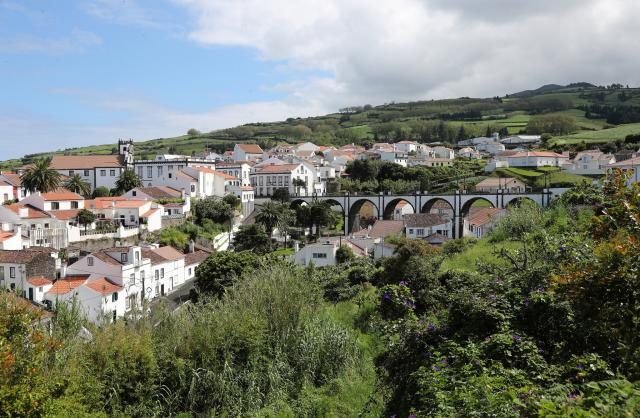 Nordeste aplica taxa turística a partir de sexta-feira