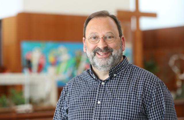 “A criatividade marcou muito o meu tempo e tive uma infância bastante feliz”