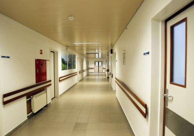 Profissional de saúde mental alerta para falta de psiquiatras nos Açores