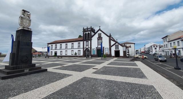 Município de Vila do Porto promove Festas de São João em junho