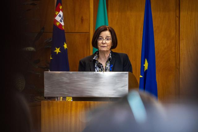 Parentalidade positiva é garantir o desenvolvimento harmonioso da criança