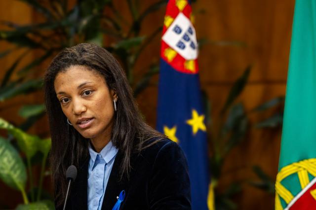 Governo dos Açores garante que açorianas não ficaram sem acesso a consultas de fertilidade 