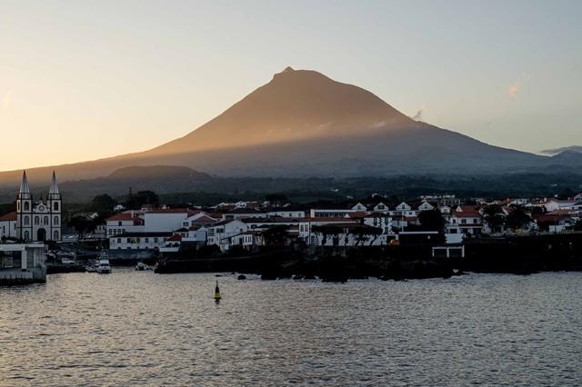 Azores Fringe Festival arranca a 16 de maio no Pico