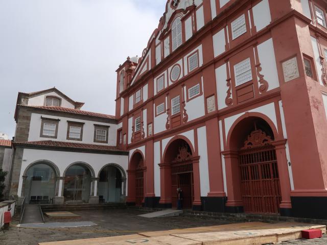 Terceira edição do Angra City Pass com seis espaços de visitação