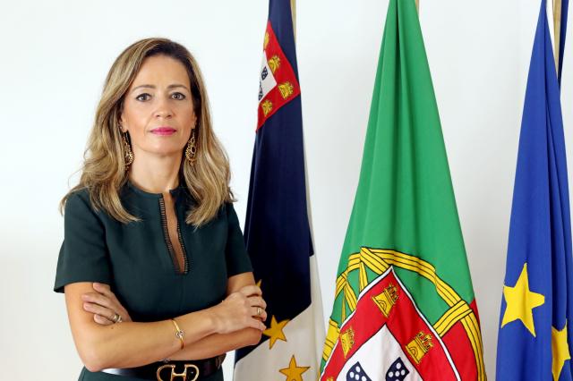Escolas Profissionais promovem formação para empregados e desempregados