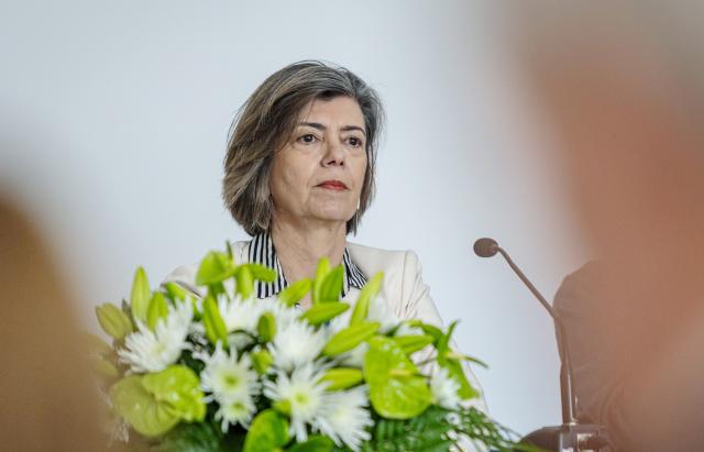 Roteiros atlânticos da casa senhorial seriam mais um atrativo 