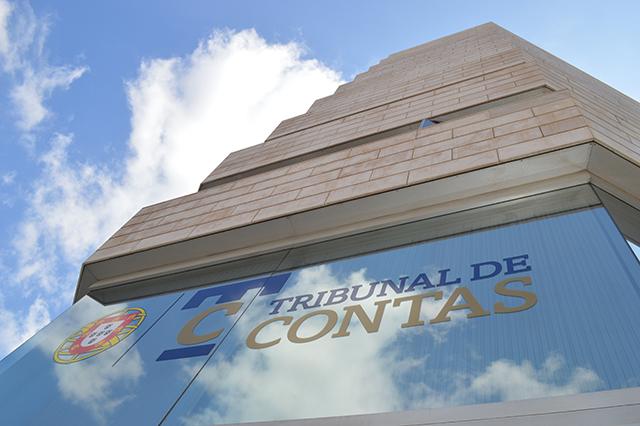 Tribunal de Contas diz que quadros plurianuais nos Açores deviam ter limites de despesa vinculativos