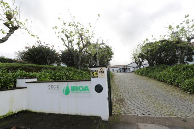 IROA reduziu em 40% a dívida financeira em 2024