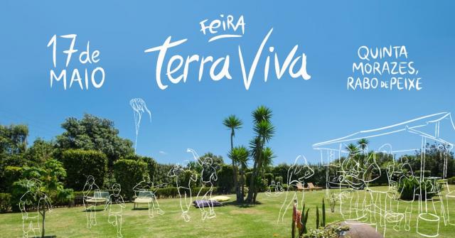 “Terra Viva” em Rabo de Peixe