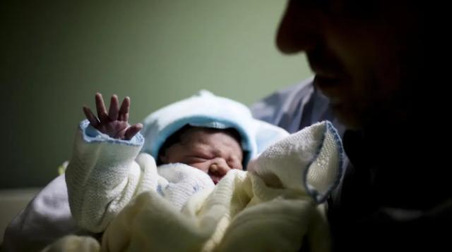 Região adota medidas para reduzir a taxa de mortalidade infantil