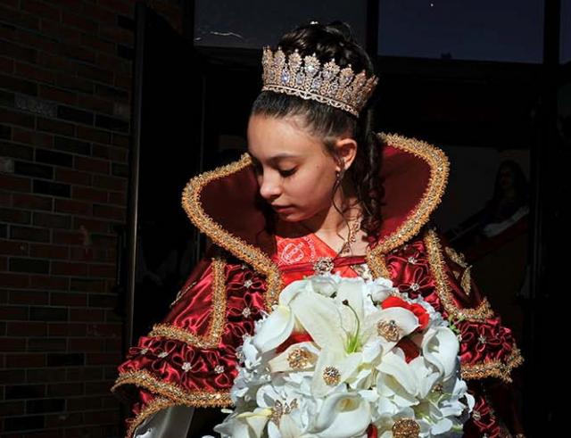 "Os Portugueses em Lowell" capta experiência de comunidade luso-americana