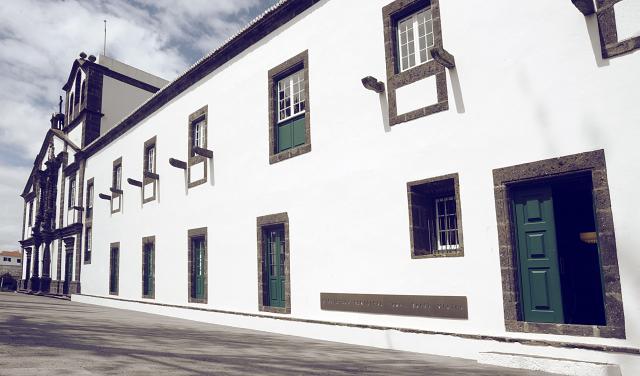 Biblioteca Tomaz Borba Vieira promove Semana da Criança na Lagoa até domingo