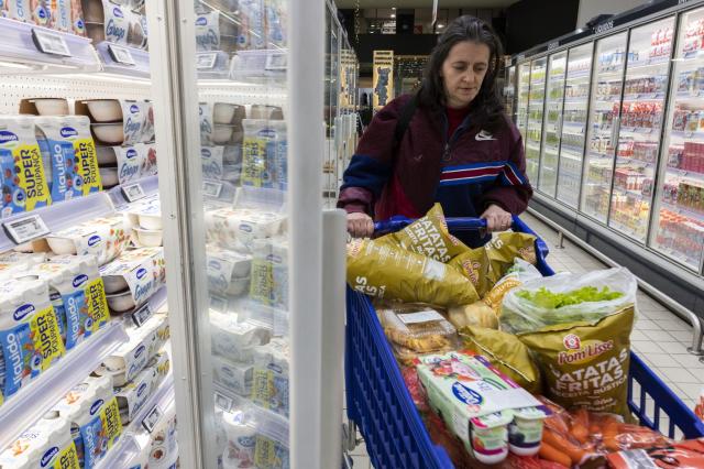 Açores com o limiar da pobreza mais baixo do país: menos 67 euros mensais do que o nacional