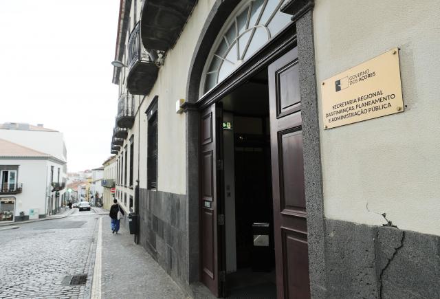 Relatório da anteproposta da LFRA prevê que regiões passem a receber do Estado mais 518 ME 