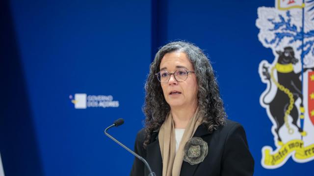 Duas escolas nos Açores com ensino bilíngue 