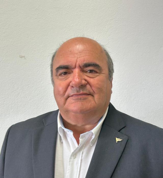 Aniversário assinalado com as primeiras regatas de botes baleeiros do clube 
