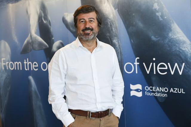 Fundação Oceano Azul elogia concretização do Tratado do Alto Mar